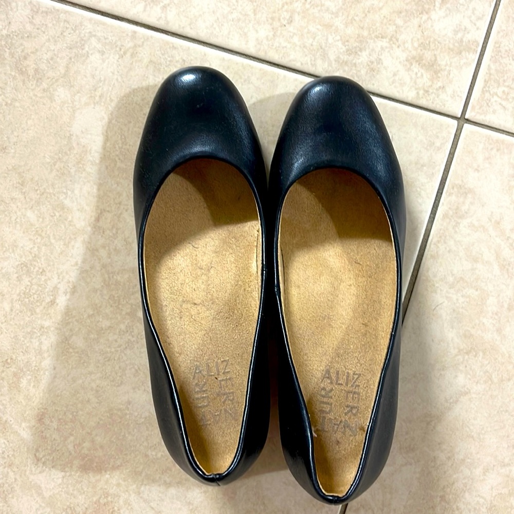 Naturalizer Shoes